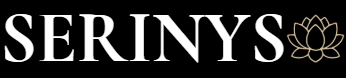 SERINYS