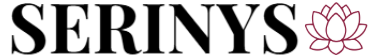 SERINYS