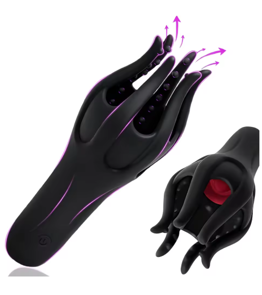 SENOR® - Une approche plus sereine du plaisir