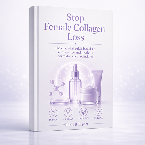 Dermique E-book