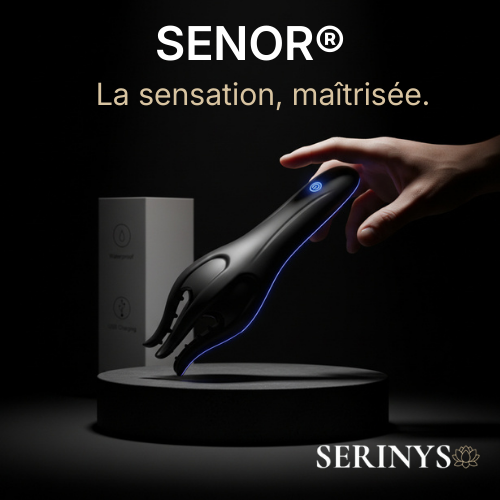 SENOR®