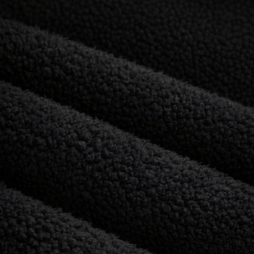 Matière premium hoodie PURE°SWITZERLAND